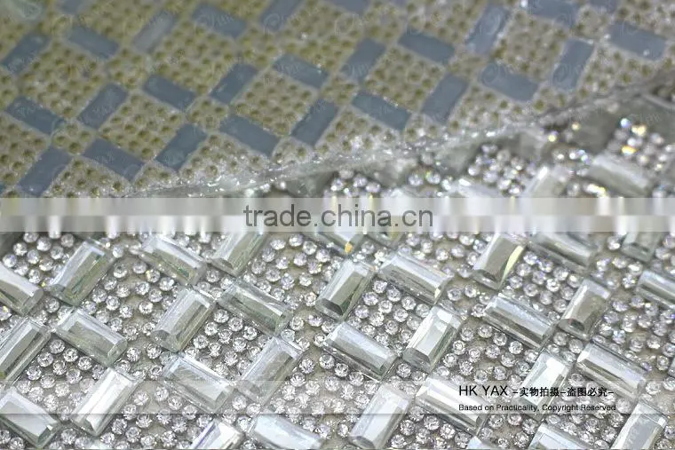 0126L High Quality Iron on Patches,,wholesale Iron on Patches,Iron on Patches for Jeans