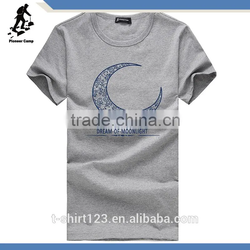 american apparel t shirt