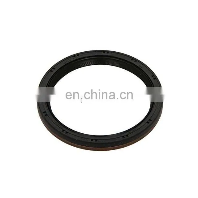truck parts oil seal 154 X 175 X 13 camshaft oil seal 40004450 brake repair oil seal for FIAT