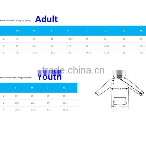Industrial supplier price crewneck sweatshirt with pockets