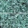 4mm 6mm 10mm tempered glass