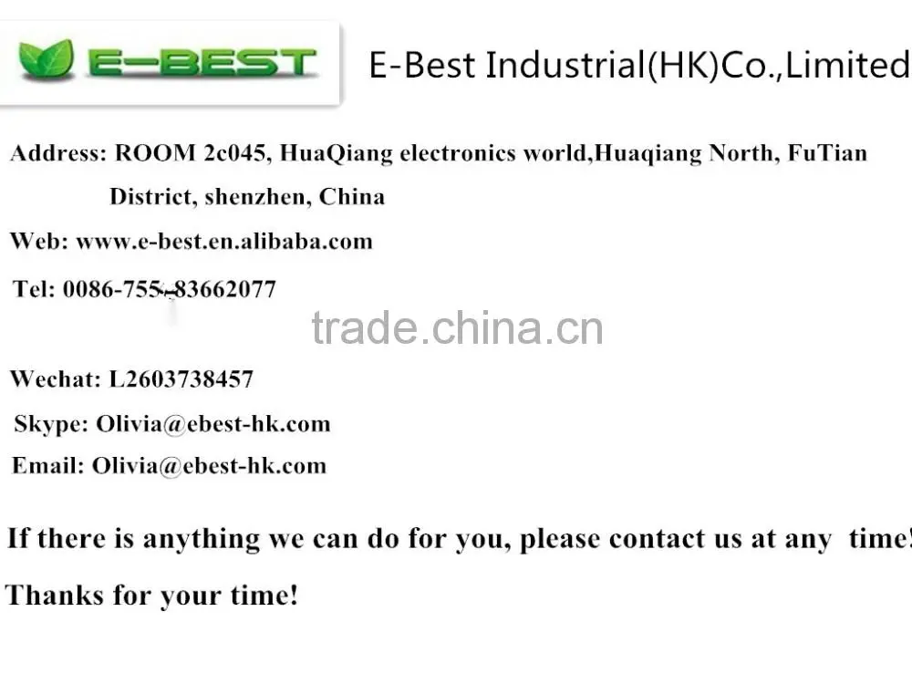 wire testing probe 100 PRP 4070L Special PCB test needle