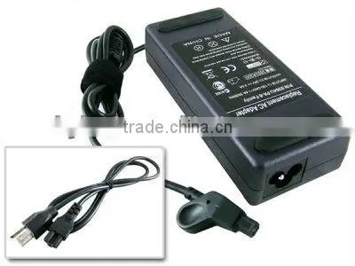 Battery charger for Dell 20v 3.5a