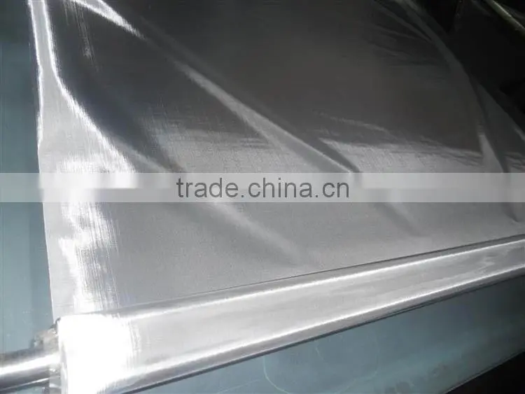 stainless steel 316 wire mesh