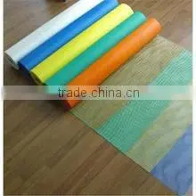 window screen