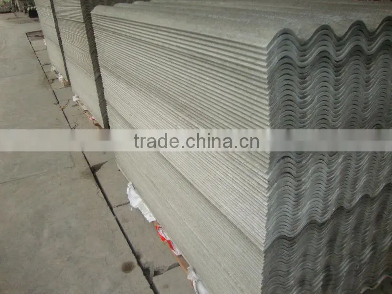 100% asbestos free