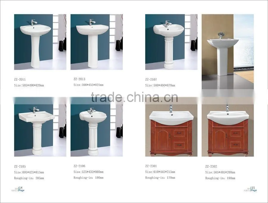 Cheap price ceramic bidet/bathroom ceramic bidet/sanitary ware bidet