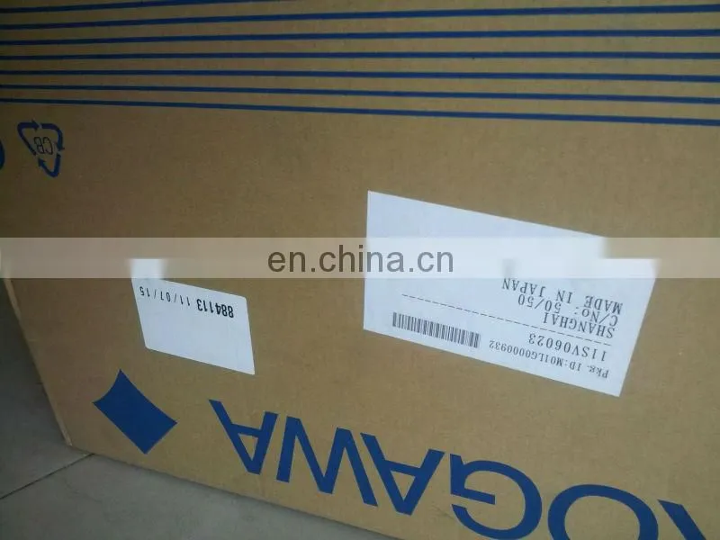 Yokogawa Digital Power Meter WT230 760503-C2/HRM/EX2 WT230 760503-C2/HRM/EX2 Genuine High Quality