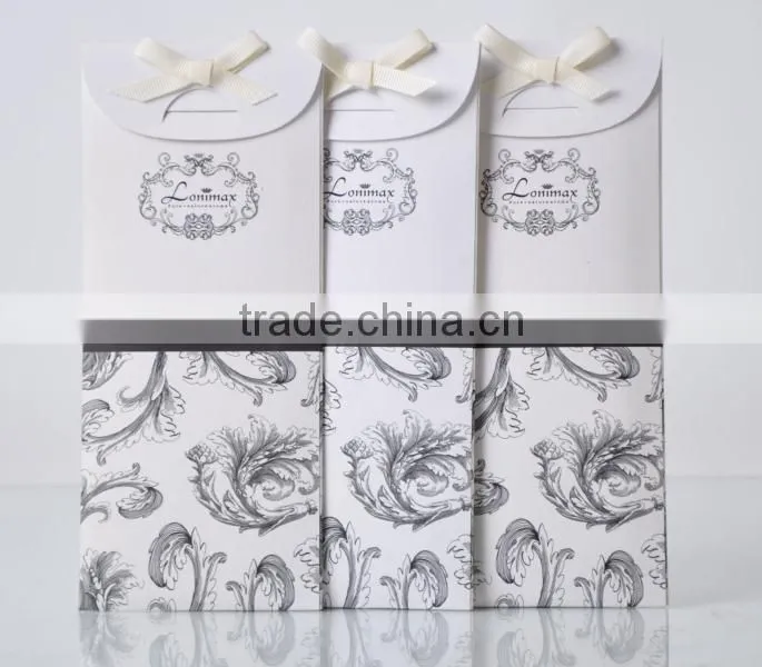 15g High Quality Scented Sachets SA-0101