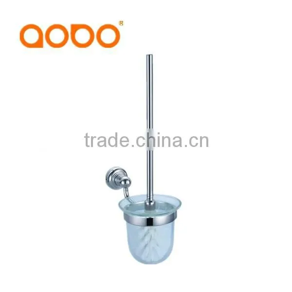 Hot Sale Modern Stainless Steel Ceramic Bathroom Accessory