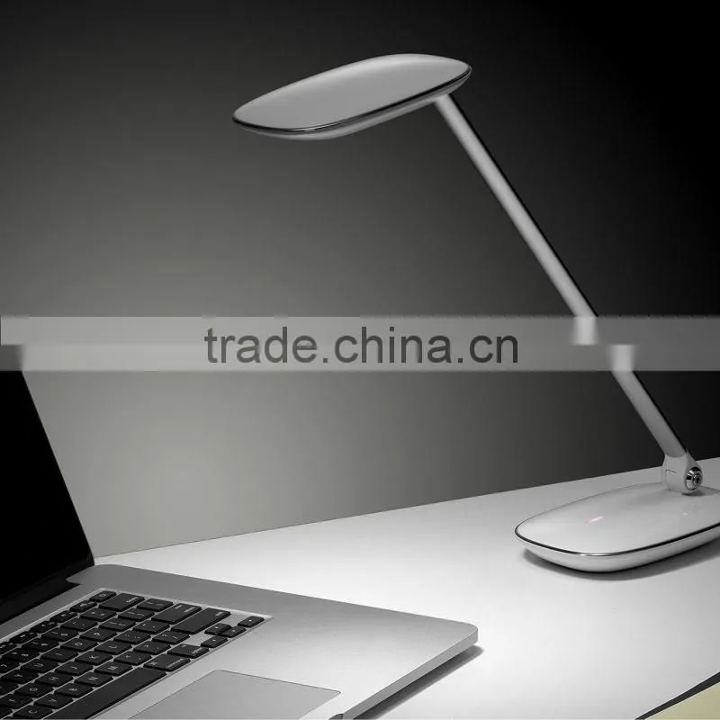 2015 new arrivel led reading light popular led table led lamp lighting