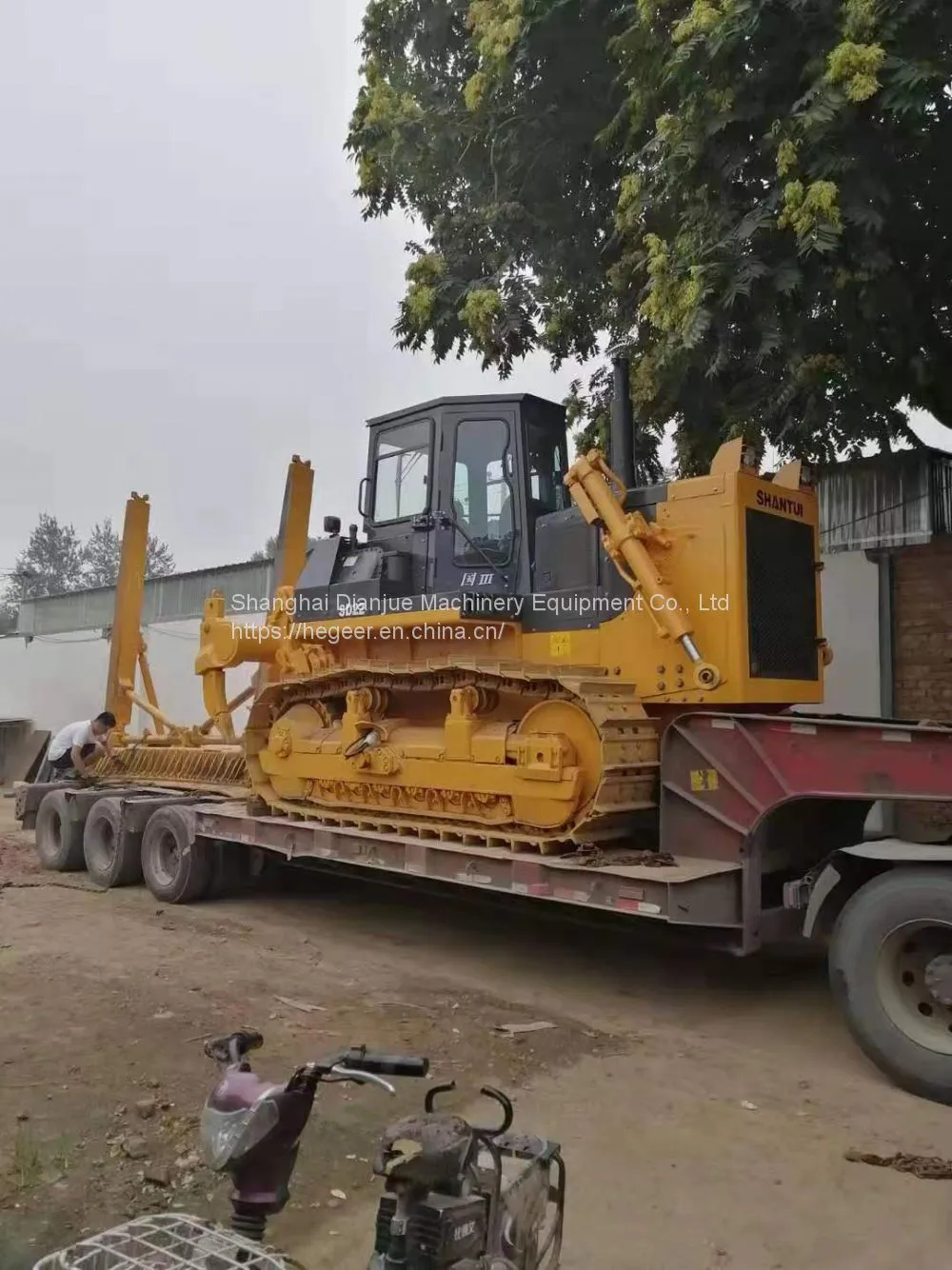 SD22 (10)