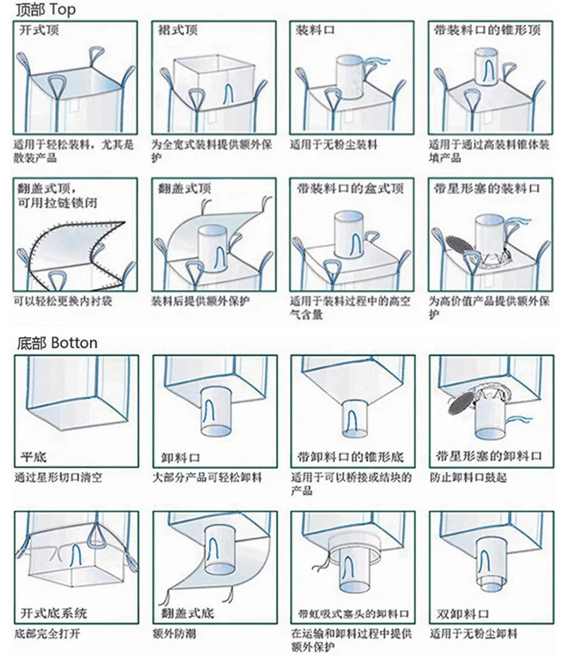 QQ图片20221026101413