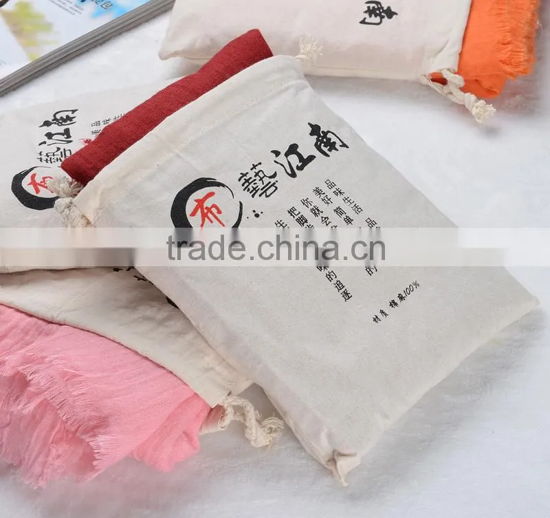 2015 fashion spring scarf polyester scarf