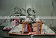 bedding&traveling vacuum storage bag