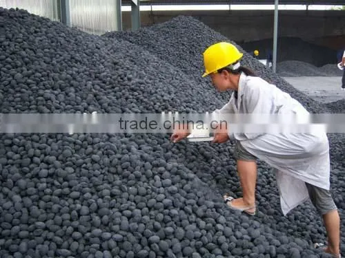 Silicon Metal Manufacturers Manufacturers in China