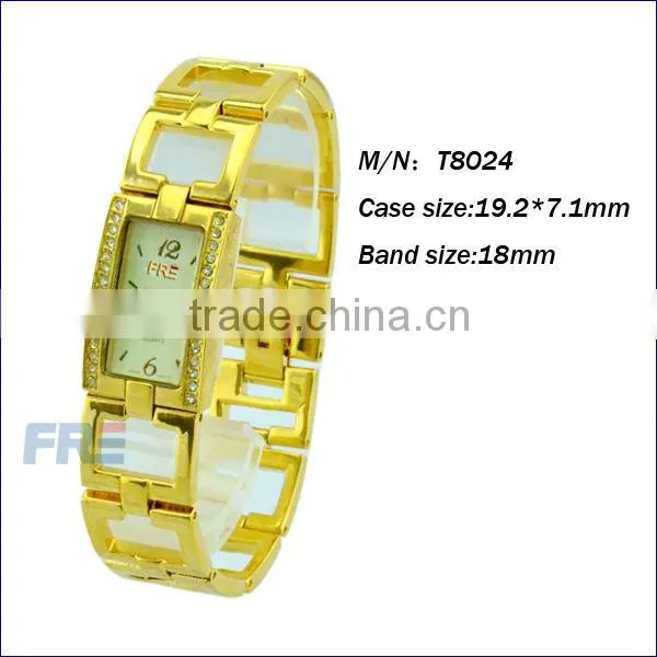shenzhen watches time service international watches watch phone android (T8024)