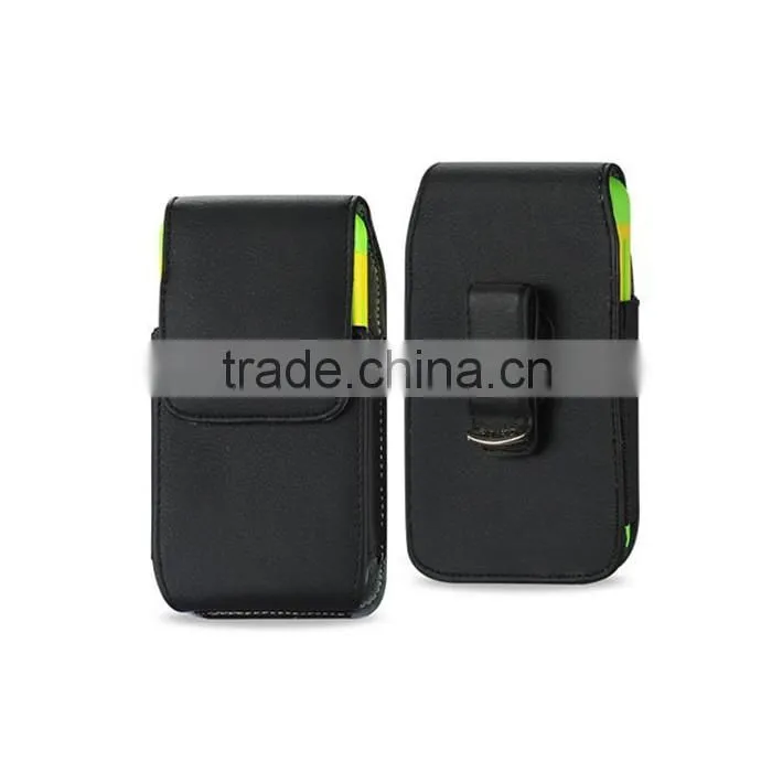 Customize mobile phone cases shockproof cell phone bags Mini Neoprene Sleeve Soft
