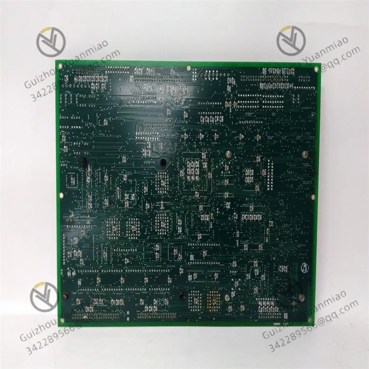 DS200LDCCH1AGA (2)