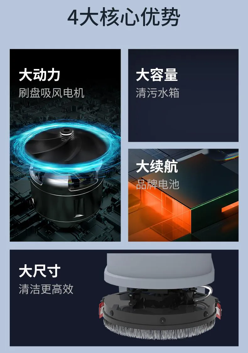 KL350产品详情-2
