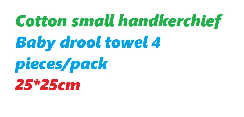 32.png