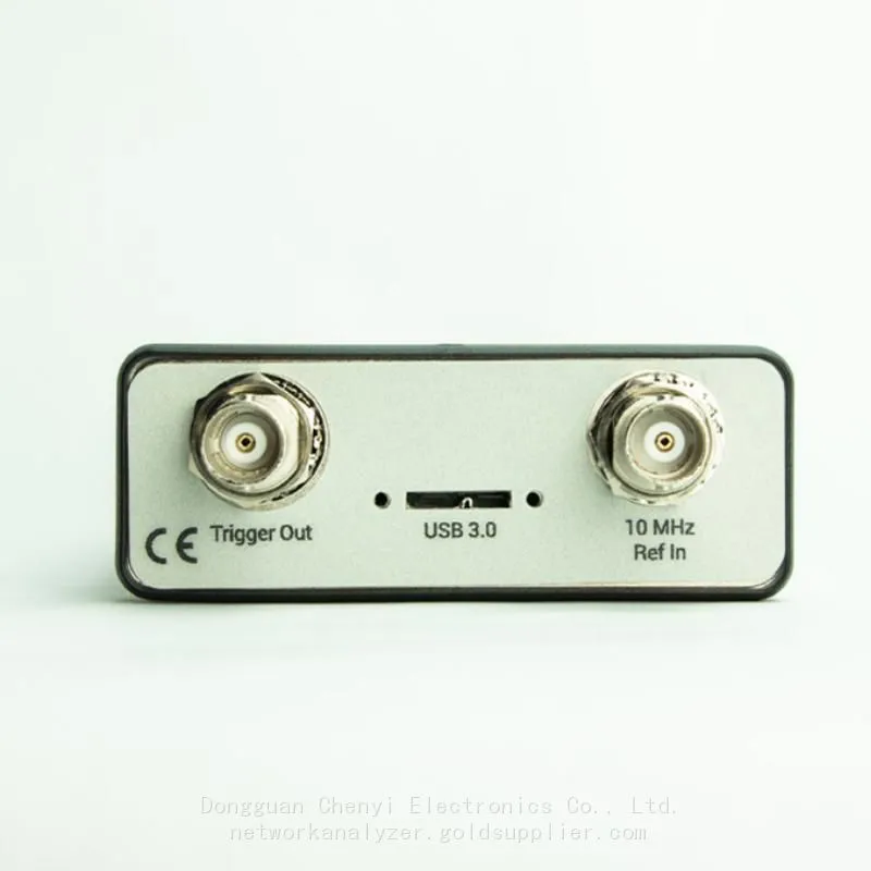 VSG60 (1)