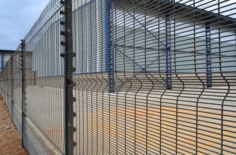 t04b0814ac8d2dff9f0