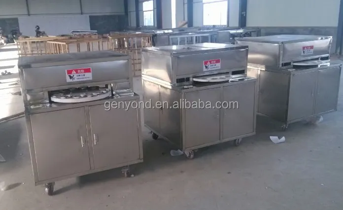 Shanghai Cherry Pitting Machine Plums Pitting Machine Fruit Seed Removing Machine