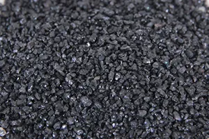 Steel Slag