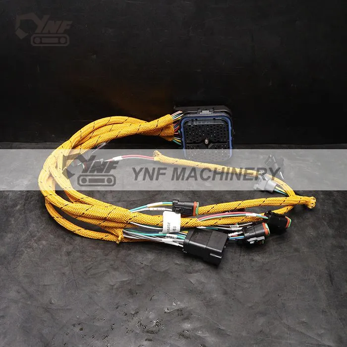 YNF18544 product image 2