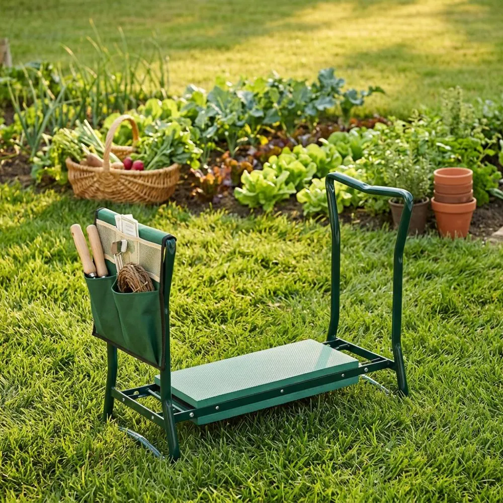SC-02_Green_Lawn_Veggie_Garden