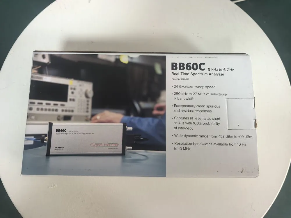 BB60C-25008744 (8)
