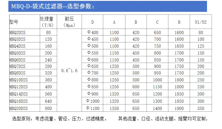 d9394e7eeb9f4659564f2e4afcac0eb5.png