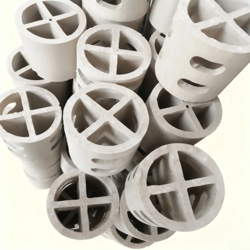 daier-ceramic-cross-partition-ring-bulk-stacked-application.png.png