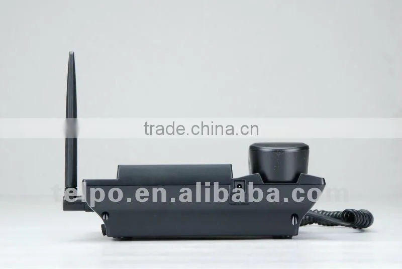 *Telepower Low cost GSM Fixed Wireless Phone