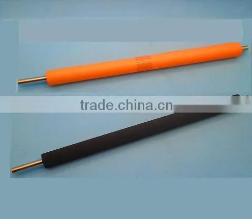 For HP 1010 1015 1012 RM1-0658 Printer parts transfer roller assy