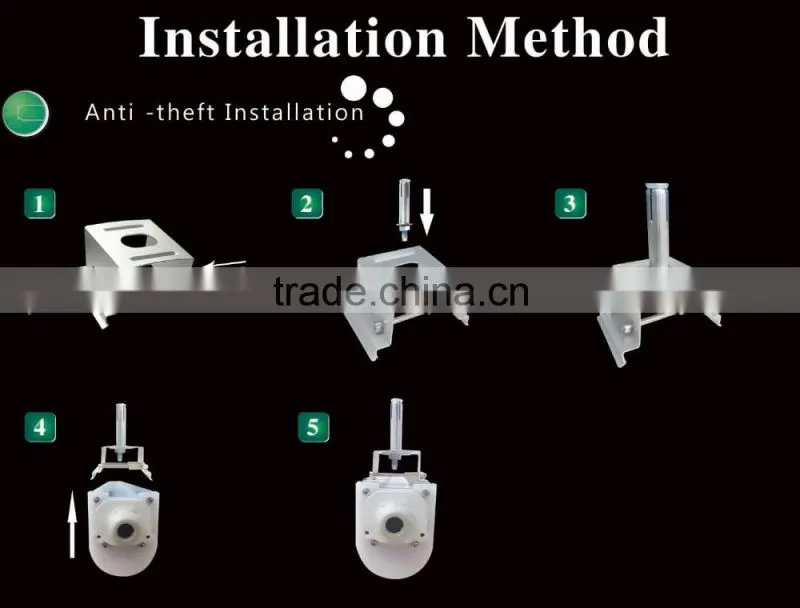 up to 160lm/w wholesale standard gapless interconnection waterproof dustproof IP66 led linear light fixture