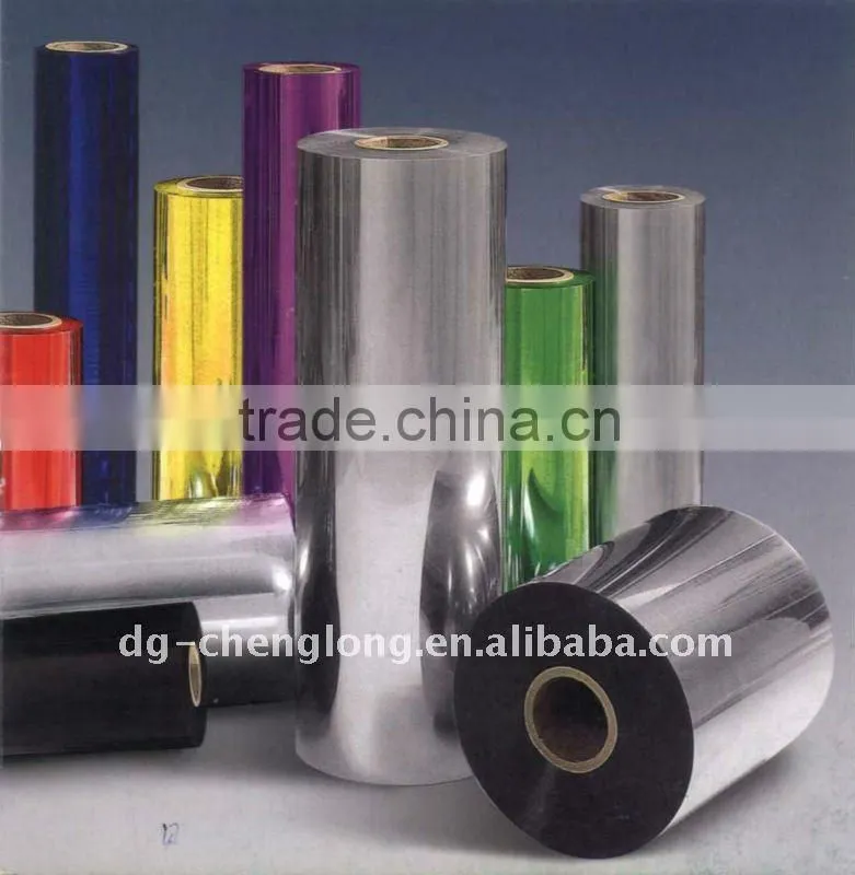 Roll Paper and Plastic Slitting and Rewinding Machine