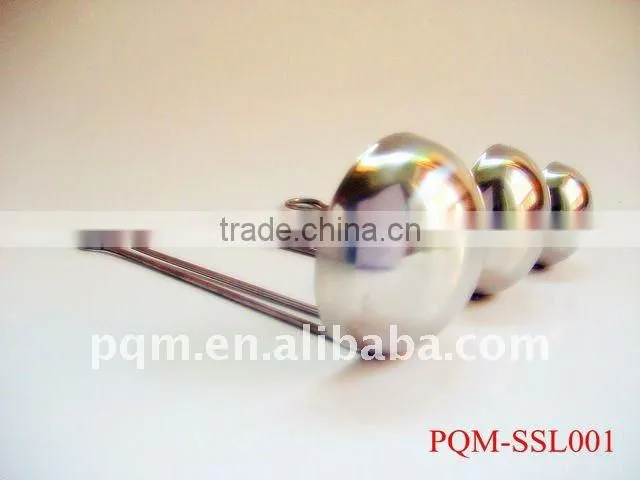 Mini Ladles 001