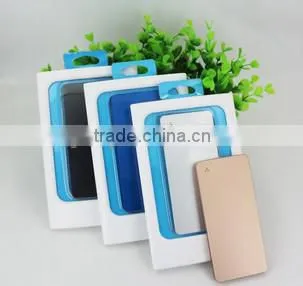 2014power bank, USB power bank, CE FCC ROSH mobile power, OEM power bank, chinese factory low pric power bank