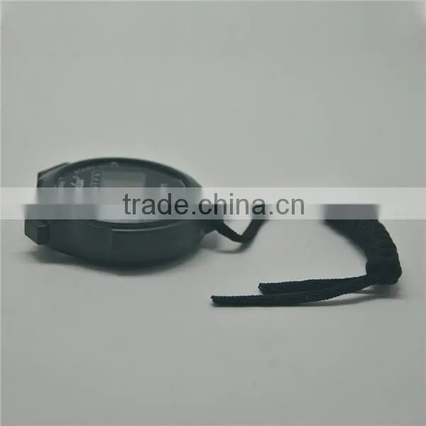 Stopwatch Timer, Bicycle Stopwatch, Desk Stopwatch