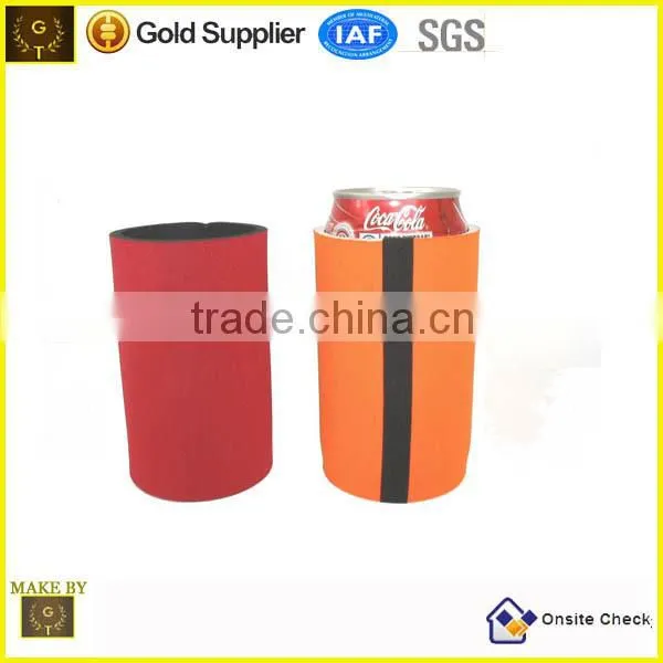 good quality beer can holder wholesale