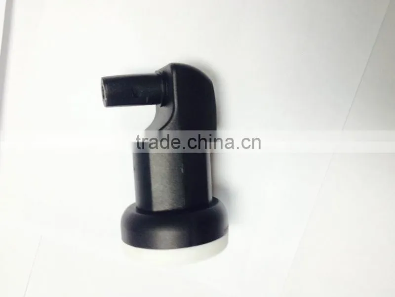 high quality universal ku band single lnb (low noise block)