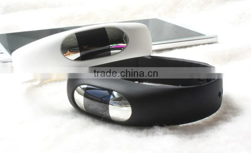 Bluetooth electronic watch bracelet smart watch