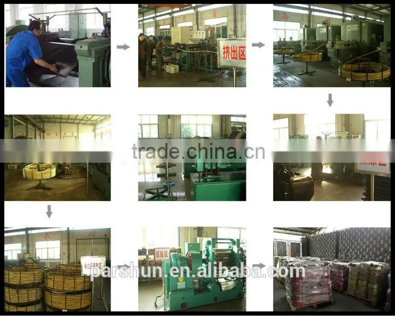 Discount Cheap Hydraulic Hose SAE
