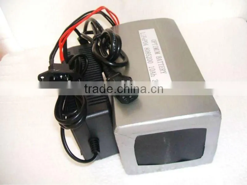 lifepo4 battery electric bicycle battery LiFePO4 battery 72 volt battery