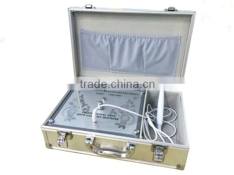want to buy stuff from china portable pigmentation removal spot welding machine price for beauty salon used