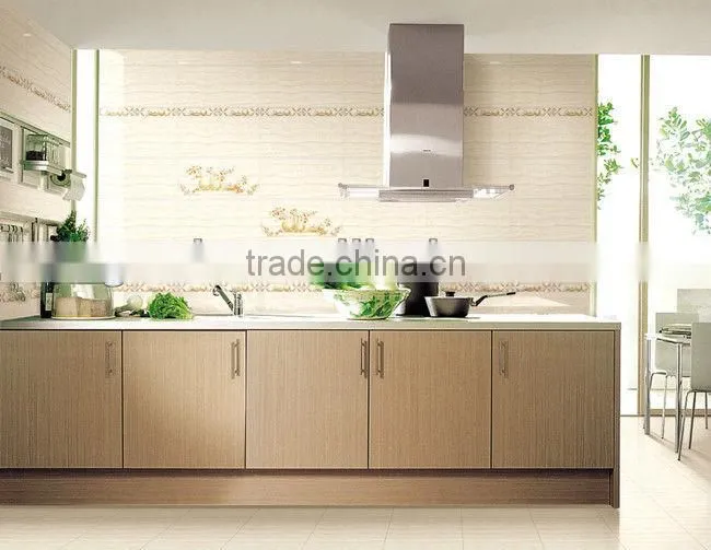 china supplier ceramic tile factory moden kitchen designs ceramic wall tile and kitchen floor design anti slip tiles