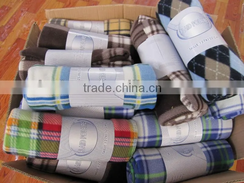 cheap wholesales china blanket
