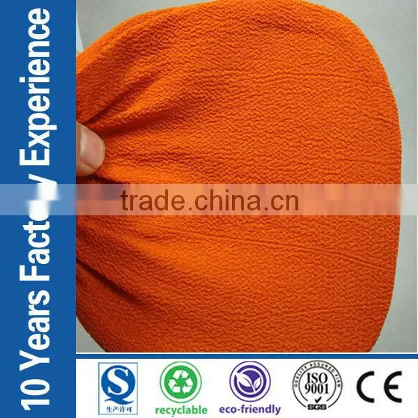 Sauna house scrub glove hammam scrub mitt magic peeling mitt
